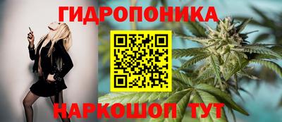 герыч Вышний Волочёк