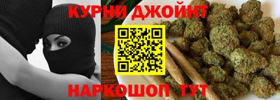 амф Вязники