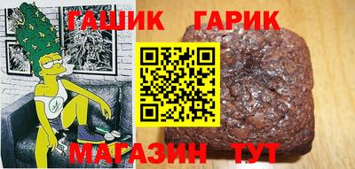 кокаин колумбия Вязьма