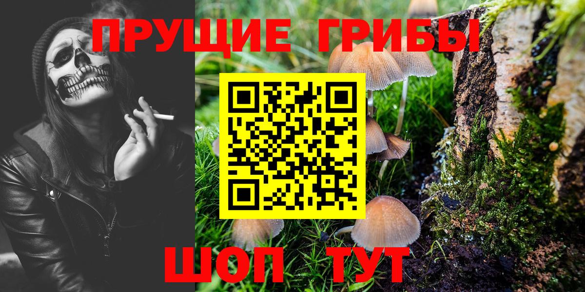 Галлюциногенные грибы MAGIC MUSHROOMS Белорецк