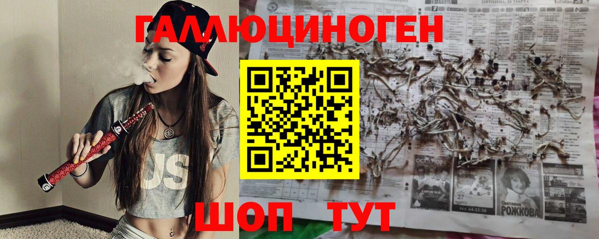 Галлюциногенные грибы прущие грибы  Вход с VPN  Белорецк  Галлюциногенные грибы GOLDEN TEACHER 